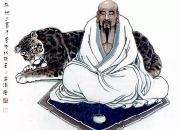 ��������Ҳ������