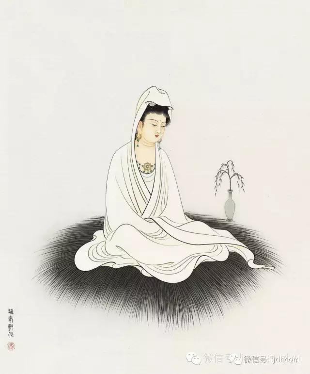 �ȱ������ġ����̡����������