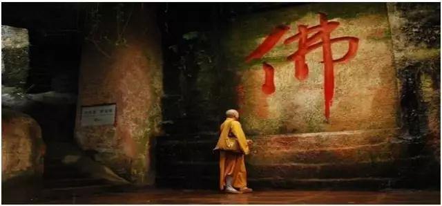 �󰲷�ʦ��Ȱ�������������