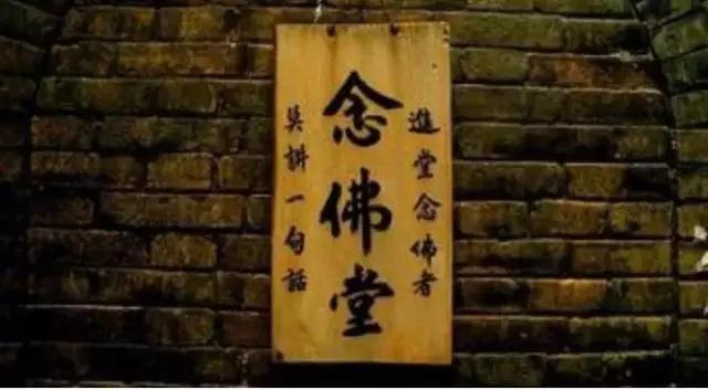 ���ڡ����/���С�֮��Ҫ��ʾ