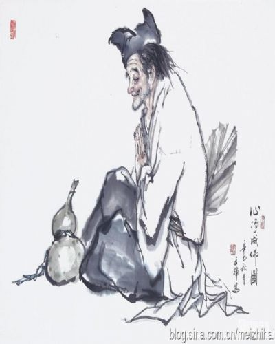 �����⴩������ʵΪ����ǧ����ծ