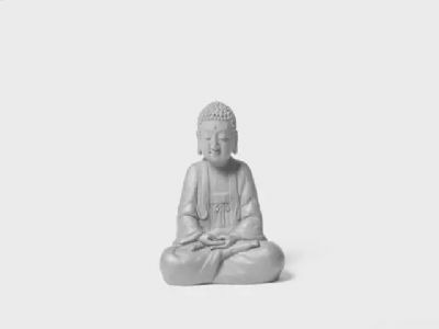 ��������С�ʮ���������ʲô��˼��