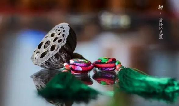 ��֪���±������£�������������