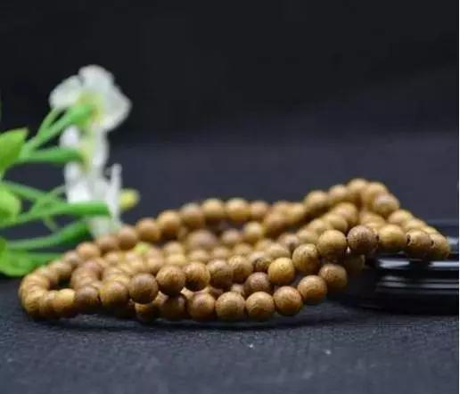 念佛要怎样念才最理想? 念佛要怎样念才最理想?