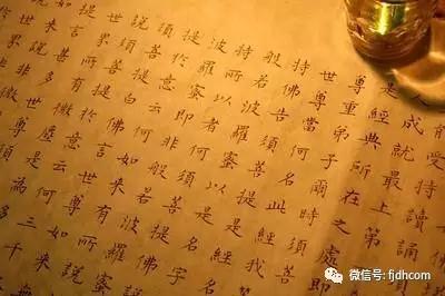 ���鷨ʦ���о����Ӧע�������ԭ��