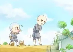 �����ܽ����ѧ��ʮһ�֡��񾭲��������ǵڼ��֣������Ŷ�����....