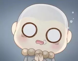 �����ܽ����ѧ��ʮһ�֡��񾭲��������ǵڼ��֣������Ŷ�����....