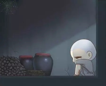 �����ܽ����ѧ��ʮһ�֡��񾭲��������ǵڼ��֣������Ŷ�����....