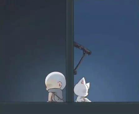 �����ܽ����ѧ��ʮһ�֡��񾭲��������ǵڼ��֣������Ŷ�����....