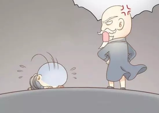 �����ܽ����ѧ��ʮһ�֡��񾭲��������ǵڼ��֣������Ŷ�����....