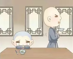 �����ܽ����ѧ��ʮһ�֡��񾭲��������ǵڼ��֣������Ŷ�����....