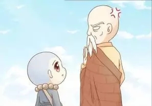 �����ܽ����ѧ��ʮһ�֡��񾭲��������ǵڼ��֣������Ŷ�����....