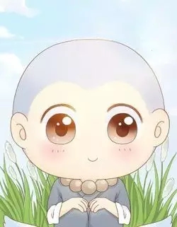 �����ܽ����ѧ��ʮһ�֡��񾭲��������ǵڼ��֣������Ŷ�����....