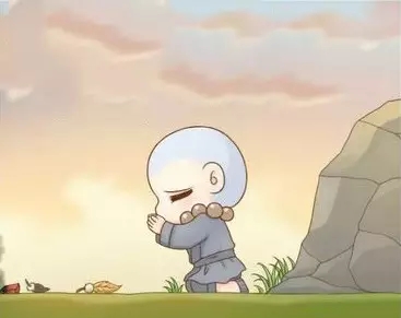 �����ܽ����ѧ��ʮһ�֡��񾭲��������ǵڼ��֣������Ŷ�����....