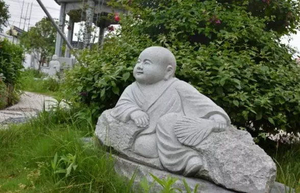 ǧ��Ҫ��⣺���򲢲���ͬ�ڳɷ�