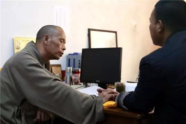 ѧ������˲�_�Ϳ��Բ�ȥ��ҽ����