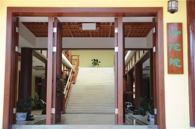 ѧ������˲�_�Ϳ��Բ�ȥ��ҽ����