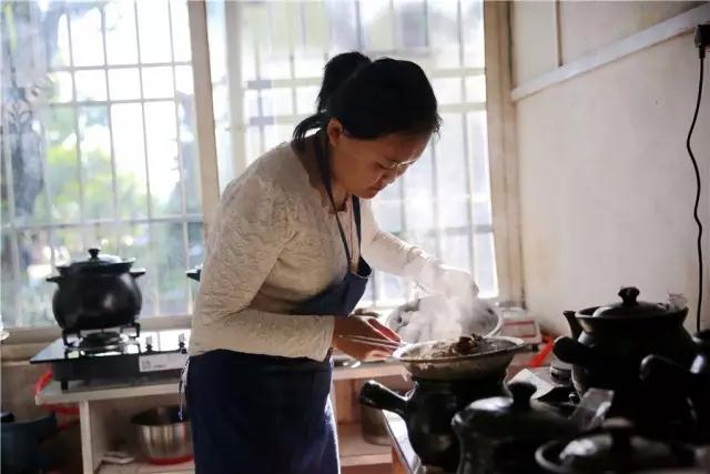 ѧ������˲�_�Ϳ��Բ�ȥ��ҽ����