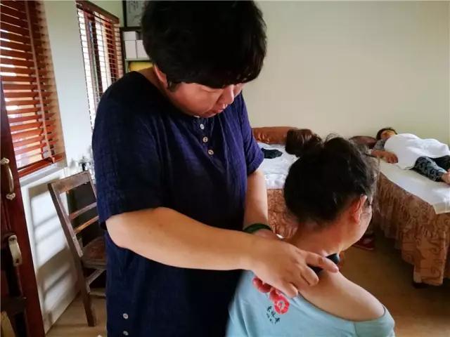 ѧ������˲�_�Ϳ��Բ�ȥ��ҽ����