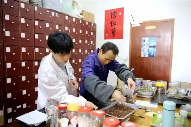 ѧ������˲�_�Ϳ��Բ�ȥ��ҽ����