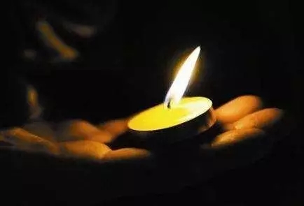 大安法师:如何拯救已过世的父母? 大安法师:如何拯救已过世的父母?