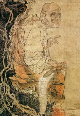 ������ǰɮ�����������