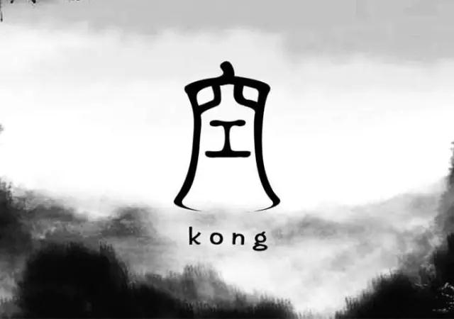 �󰲷�ʦ�����岻�ǡ��ҡ���ǧ����ִ��