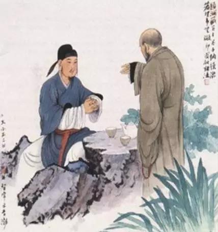 ��ζС���£���С����