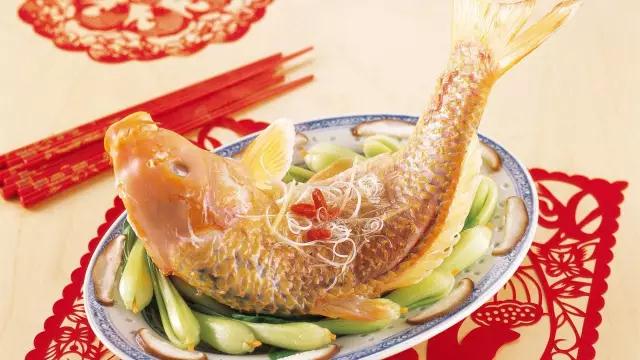 开荤餐馆冤气重,赚的钱得不偿失 开荤餐馆冤气重,赚的钱得不偿失