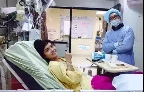 ̨��206��������ڷ����������ʮСʱ���漣����