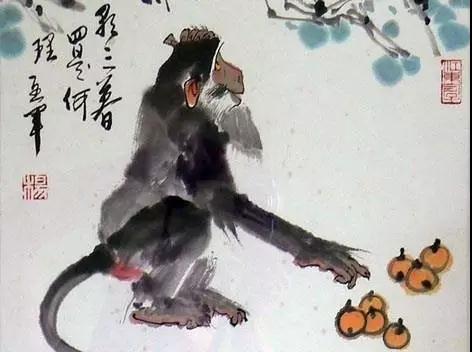 ������ĺ�ġ����������