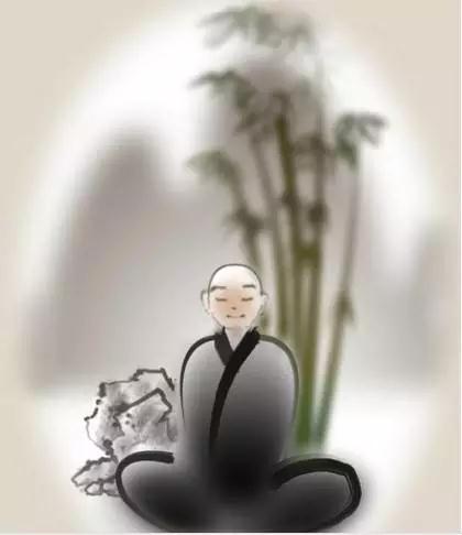 ��һ����ȫ����