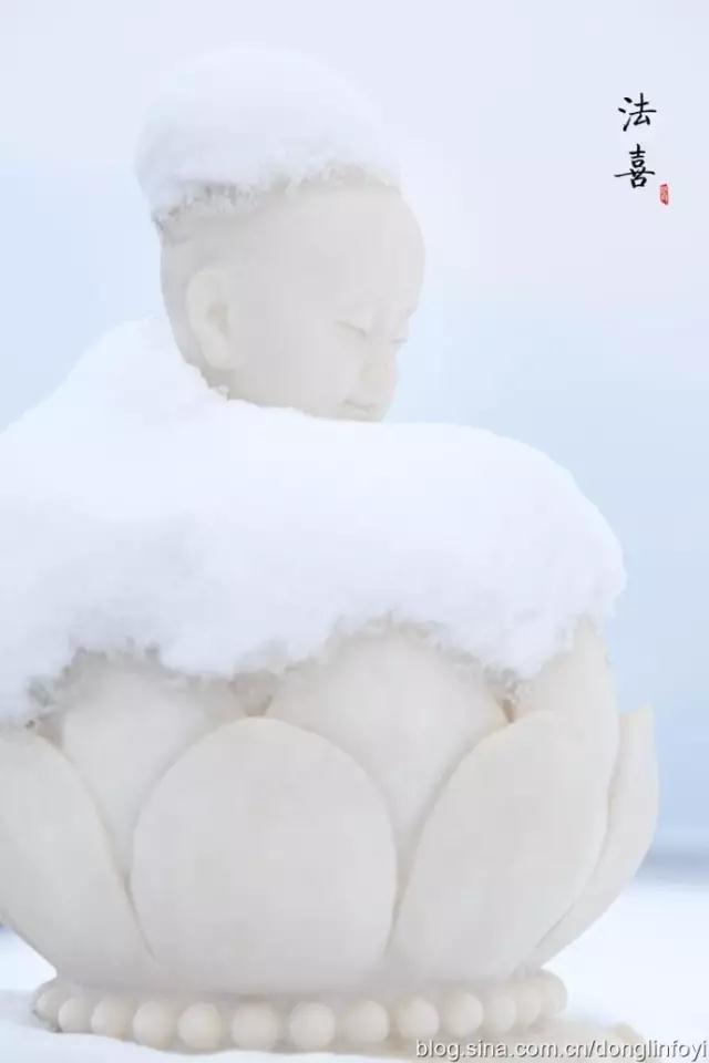 ��̥�����������̥������������