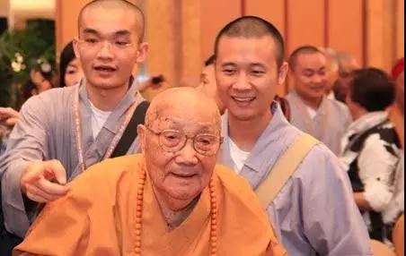 �����Ϻ��У������������Һܺ���