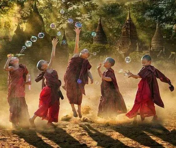 其实这个世界很完美_你以前看错了而已 其实这个世界很完美_你以前看错了而已