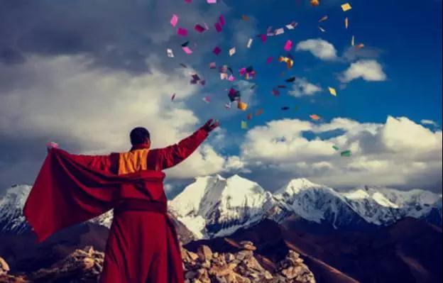 ������Լ�����֮Ը��Ѹ�ٳɰ죿