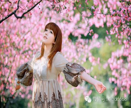 25种行为容易得罪别人,自己却不容易察觉 25种行为容易得罪别人,自己却不容易察觉