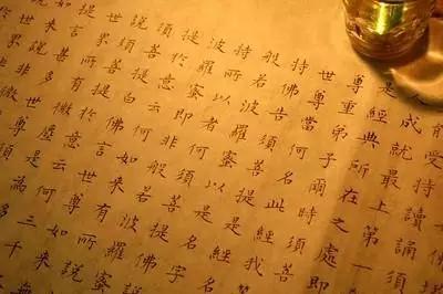 ѧ�Ϸ�ʦ����ʲô���ܹ������Ե��