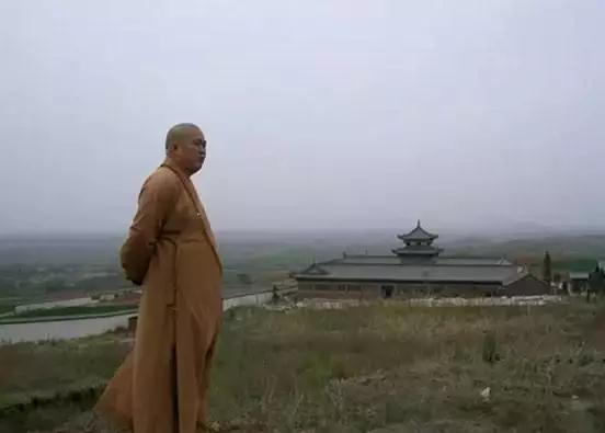 �徻��ʦ�������������ַ���