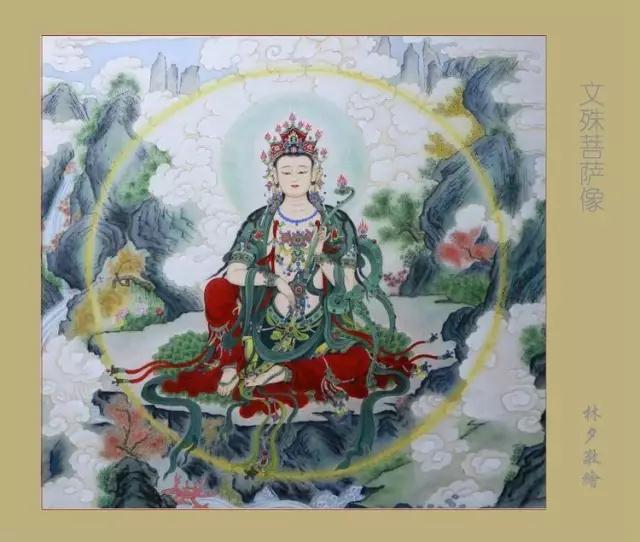 �����ձ��������߽���������������˼������