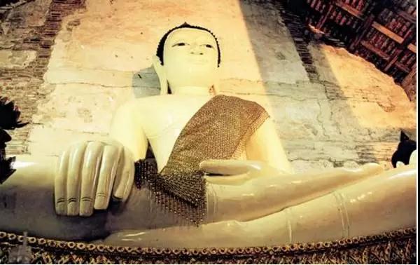 ��Ե��ծ�Ĺؼ���ʲô��