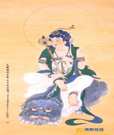 星云法师:因为不认识自己的心,才觉得人生茫然 星云法师:因为不认识自己的心,才觉得人生茫然