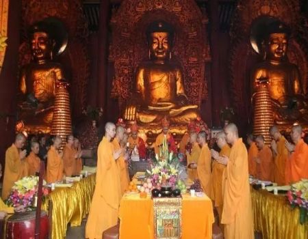 ʲô��������᣿����Т����ʲô��ϵ��