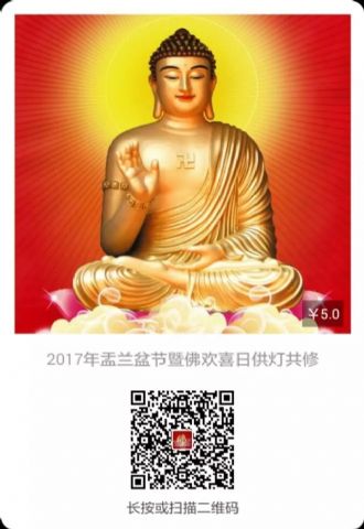 ʲô��������᣿����Т����ʲô��ϵ��