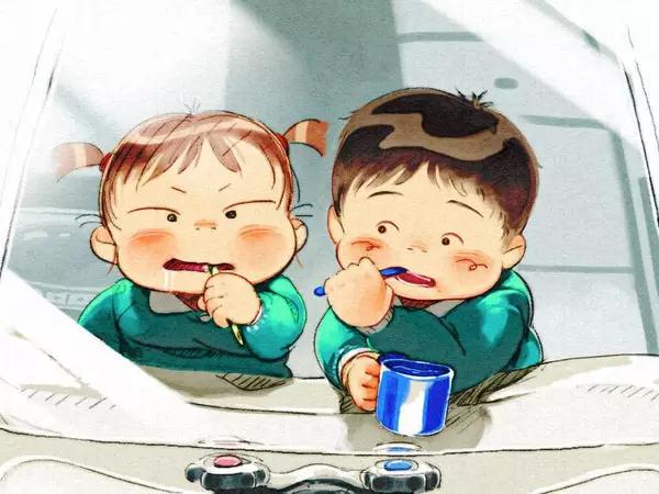 ��������������Ů��ԭ�����������⣬������