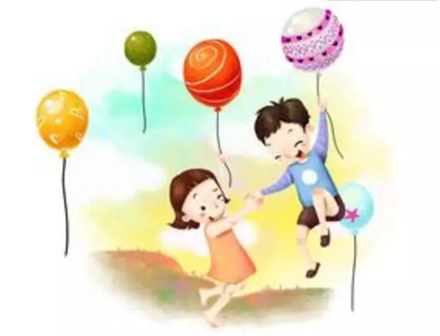 ��������������Ů��ԭ�����������⣬������