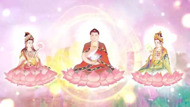 ���編ʦ�������ӷ���ʲô��ɫ��