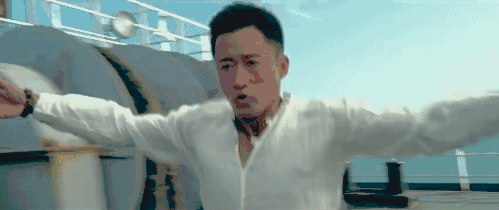 �⾩��Ϊ��֪����һ�棺�����˵�ս�ǣ�