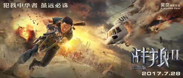 �⾩��Ϊ��֪����һ�棺�����˵�ս�ǣ�