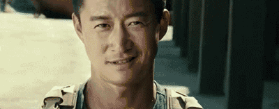 �⾩��Ϊ��֪����һ�棺�����˵�ս�ǣ�